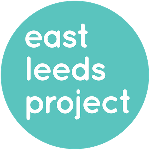 Donate to the East Leeds Project
